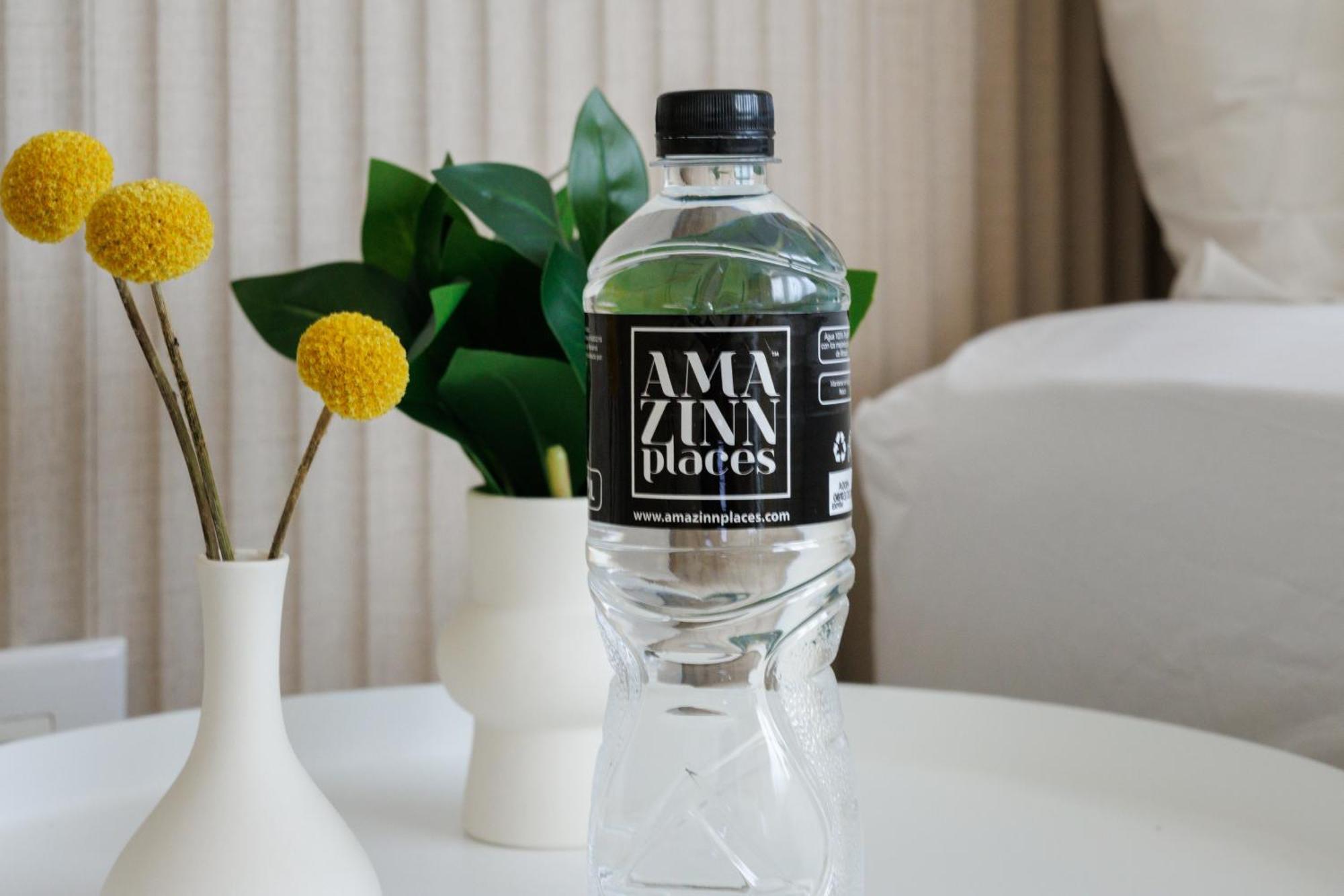 Magnolia Inn Panama City Ngoại thất bức ảnh