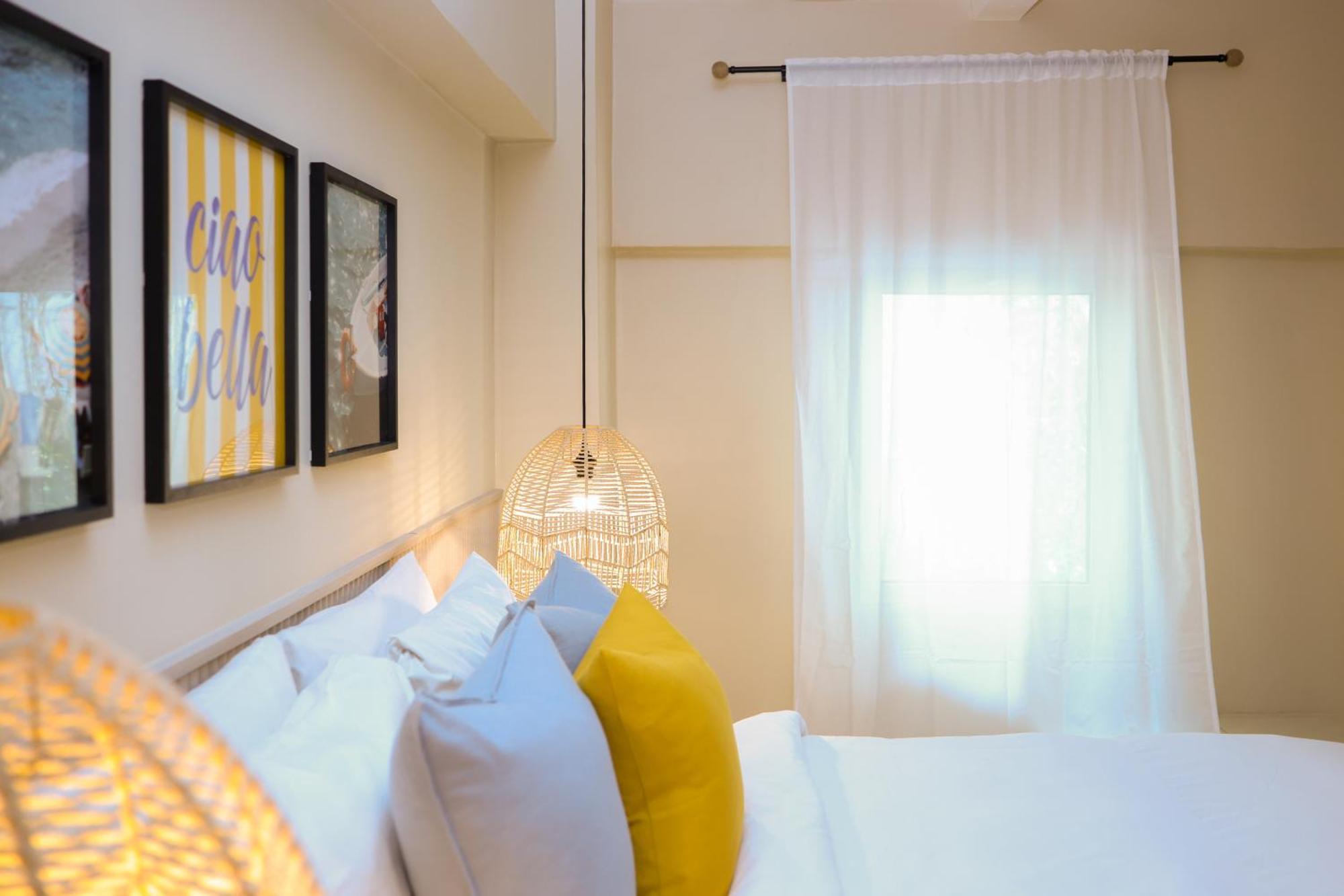 Magnolia Inn Panama City Ngoại thất bức ảnh